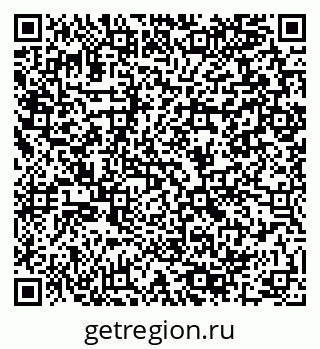 79064999106