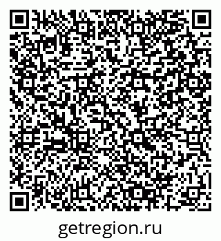 79064999107
