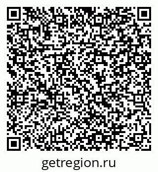 79064999111