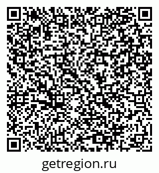 79064999112