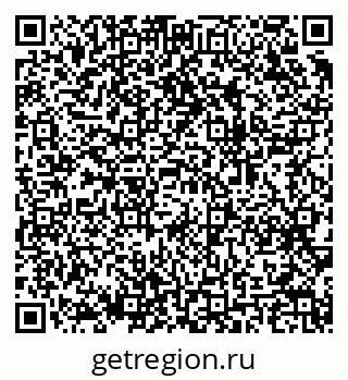 79064999113