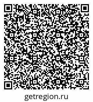 79064999114