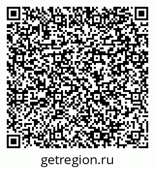 79064999115