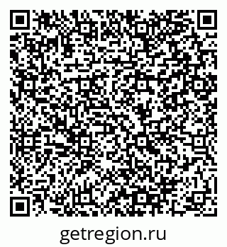 79064999117