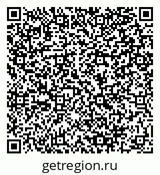79064999119