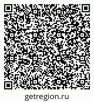 79064999122