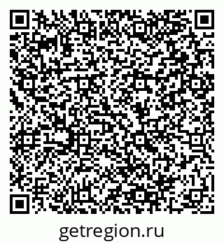 79064999123