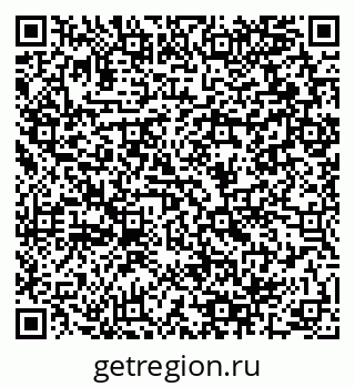 79064999128