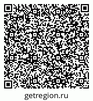 79064999129