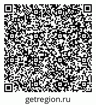 79064999130