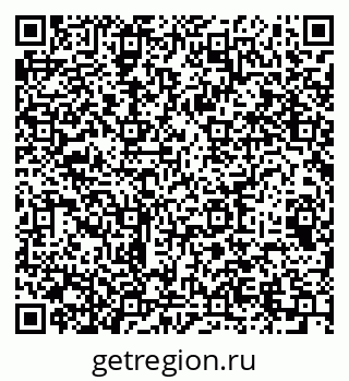 79064999132