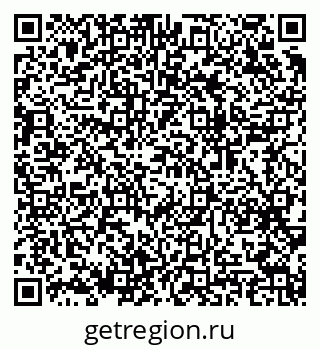 79064999135