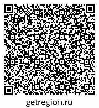 79064999137