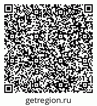 79064999138