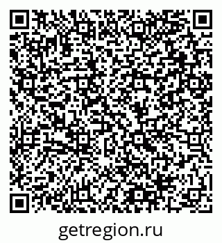 79064999139