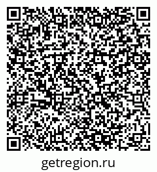 79064999146