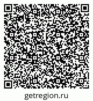 79064999148