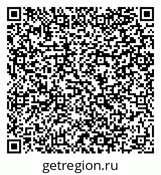 79064999149