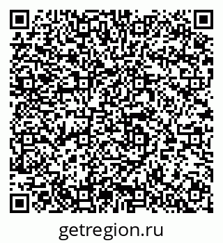 79064999150