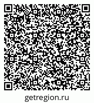 79064999151
