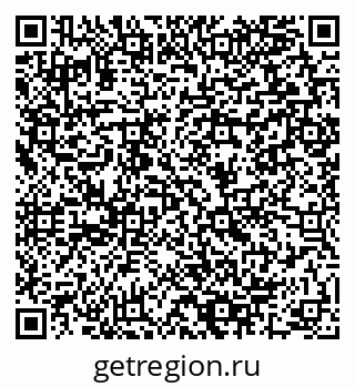 79064999156