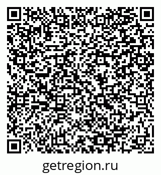 79064999158