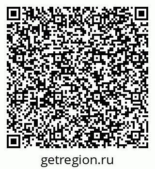 79064999160