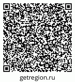 79064999162