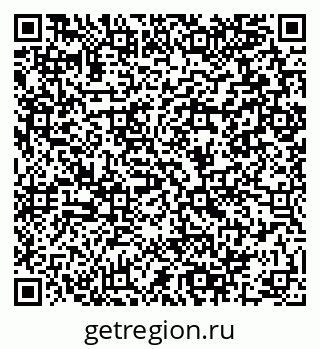 79064999163