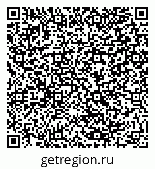 79064999164