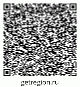 79064999169