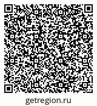 79064999170