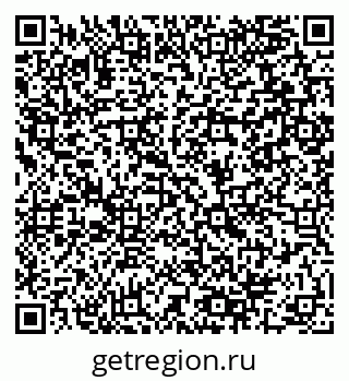 79064999171