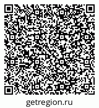 79064999172