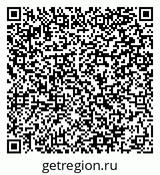 79064999173