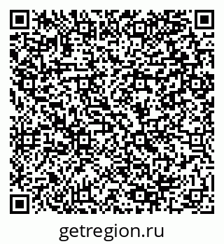 79064999174