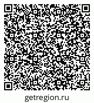 79064999176