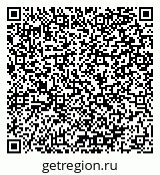 79064999177