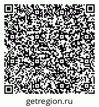 79064999180