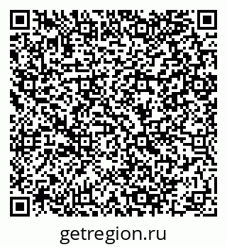 79064999183