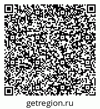 79064999184