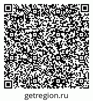 79064999185