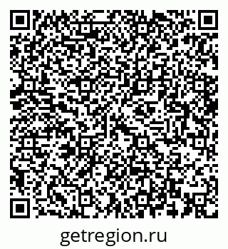 79064999189