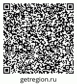 79064999193
