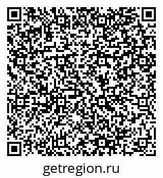 79064999194