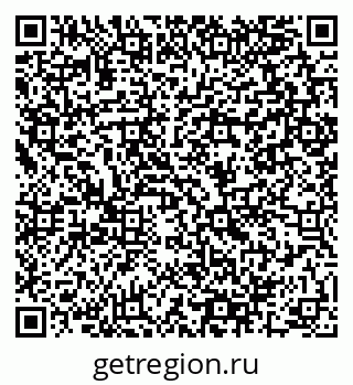 79064999196