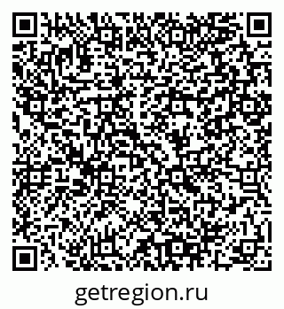 79064999198