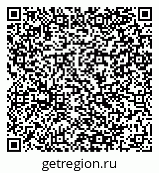 79064999203