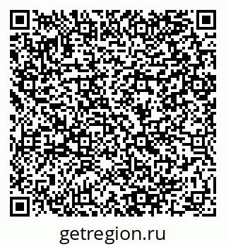 79064999204