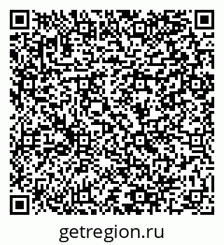 79064999205